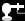 Fluid Power